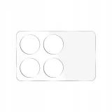 spacecase-camera-glass-poco-f6-pro-5g-przeznaczenie-poco