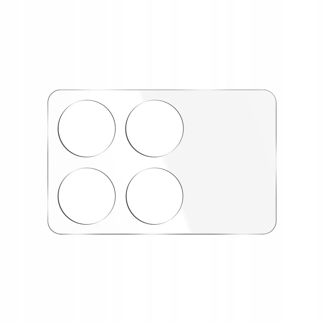 spacecase-camera-glass-poco-f6-pro-5g-stan-nowy