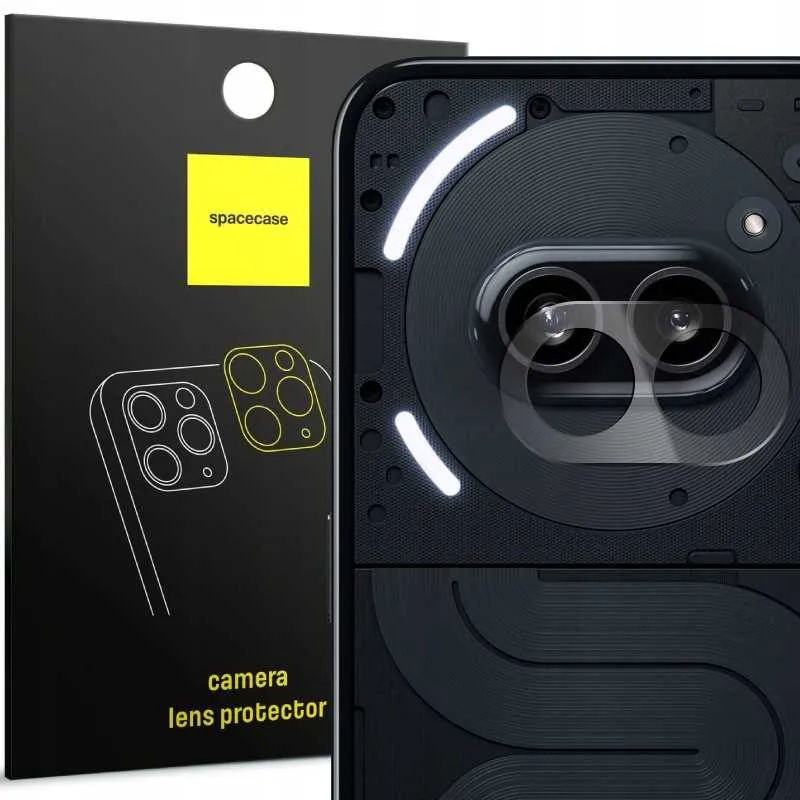spacecase-camera-glass-nothing-phone-2a-2a-plus