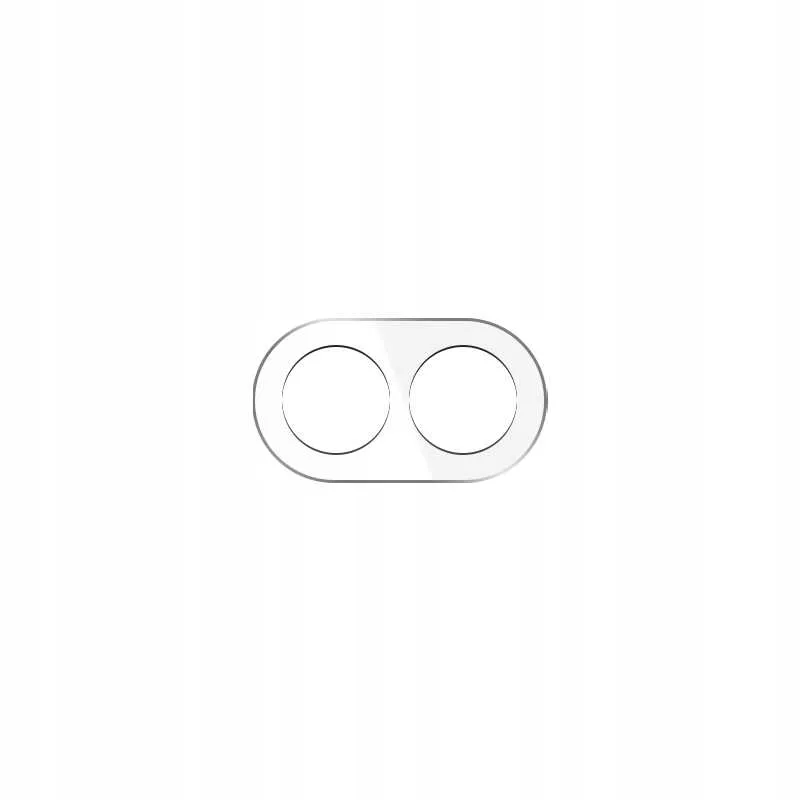 spacecase-camera-glass-nothing-phone-2a-2a-plus-stan-nowy