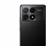 spacecase-camera-glass-poco-x6-rm-note-13-pro-5g-stan-nowy