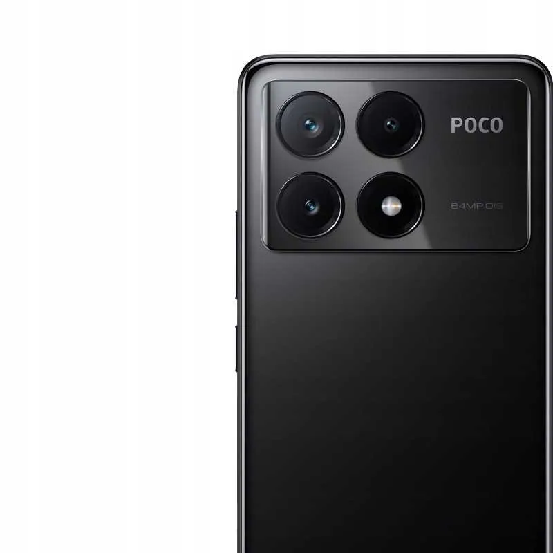 spacecase-camera-glass-poco-x6-rm-note-13-pro-5g
