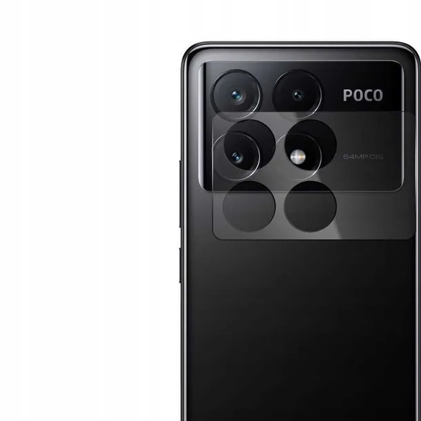 spacecase-camera-glass-poco-x6-rm-note-13-pro-5g-waga-z-opakowaniem-0-1-kg