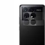 spacecase-camera-glass-poco-x6-rm-note-13-pro-5g-waga-z-opakowaniem-0-1-kg
