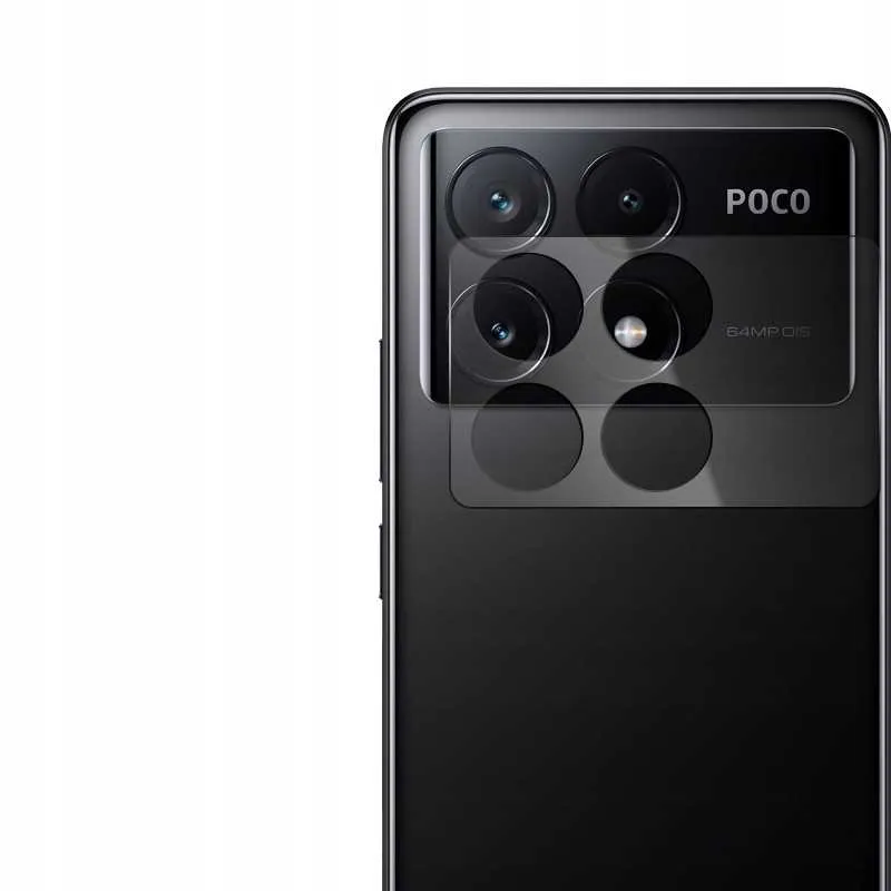 spacecase-camera-glass-poco-x6-rm-note-13-pro-5g