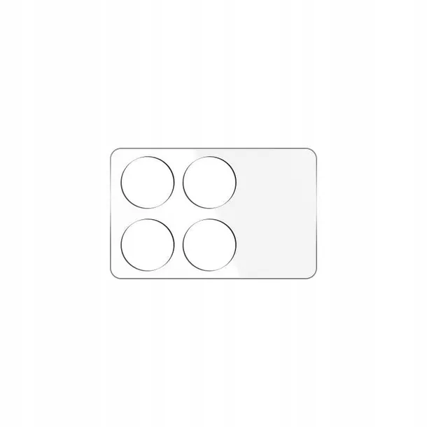 spacecase-camera-glass-poco-x6-rm-note-13-pro-5g-przeznaczenie-xiaomi