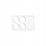 spacecase-camera-glass-poco-x6-rm-note-13-pro-5g-przeznaczenie-xiaomi