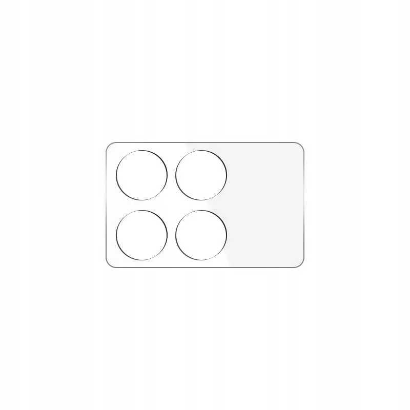 spacecase-camera-glass-poco-x6-rm-note-13-pro-5g