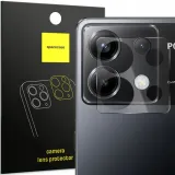spacecase-camera-glass-poco-x6-pro-5g
