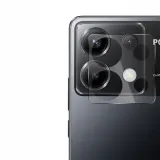 spacecase-camera-glass-poco-x6-pro-5g-waga-z-opakowaniem-0-1-kg