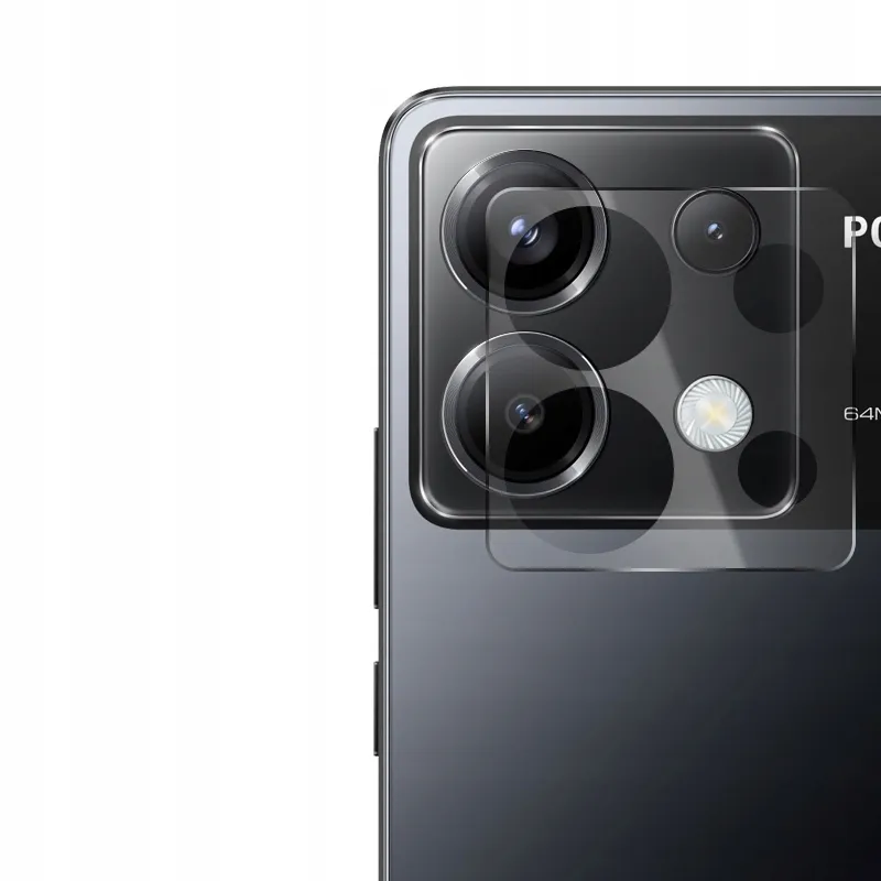 spacecase-camera-glass-poco-x6-pro-5g