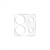 spacecase-camera-glass-poco-x6-pro-5g-przeznaczenie-poco