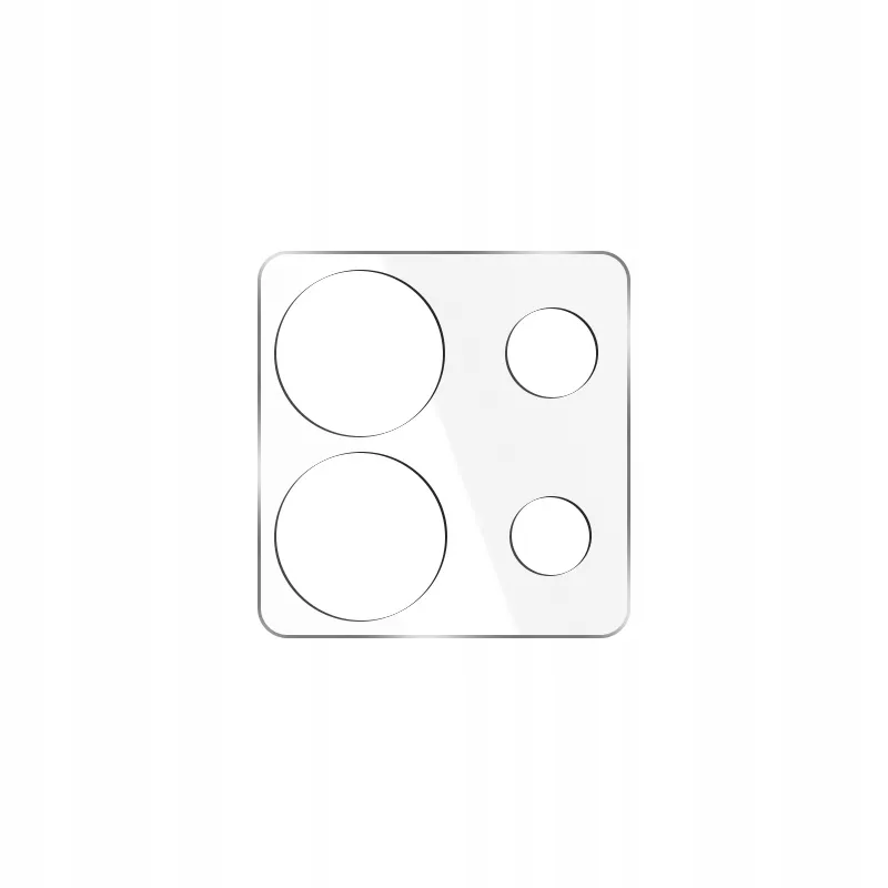 spacecase-camera-glass-poco-x6-pro-5g