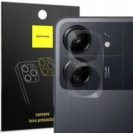 spacecase-camera-glass-poco-c65-redmi-13c-4g