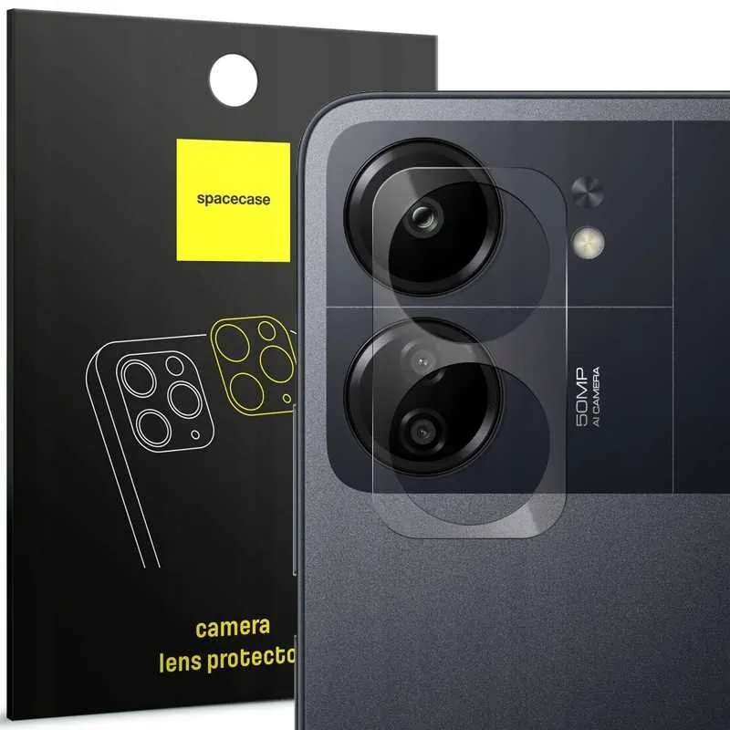 spacecase-camera-glass-poco-c65-redmi-13c-4g