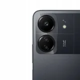 spacecase-camera-glass-poco-c65-redmi-13c-4g-stan-nowy