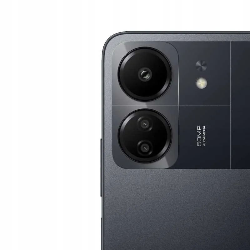 spacecase-camera-glass-poco-c65-redmi-13c-4g