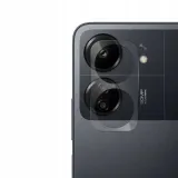 spacecase-camera-glass-poco-c65-redmi-13c-4g-waga-z-opakowaniem-0-1-kg