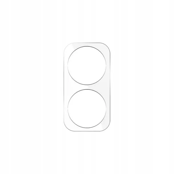 spacecase-camera-glass-poco-c65-redmi-13c-4g-przeznaczenie-xiaomi