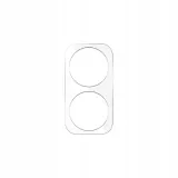 spacecase-camera-glass-poco-c65-redmi-13c-4g-przeznaczenie-xiaomi