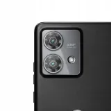 spacecase-camera-glass-motorola-edge-40-neo-stan-nowy