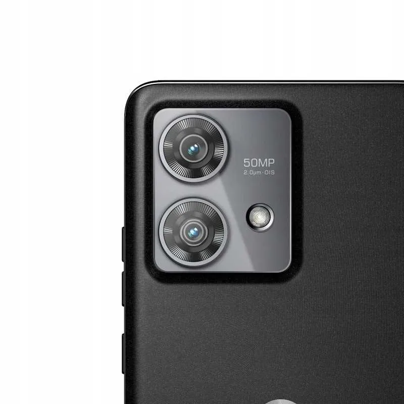 spacecase-camera-glass-motorola-edge-40-neo