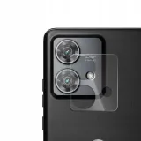 spacecase-camera-glass-motorola-edge-40-neo-waga-z-opakowaniem-0-1-kg