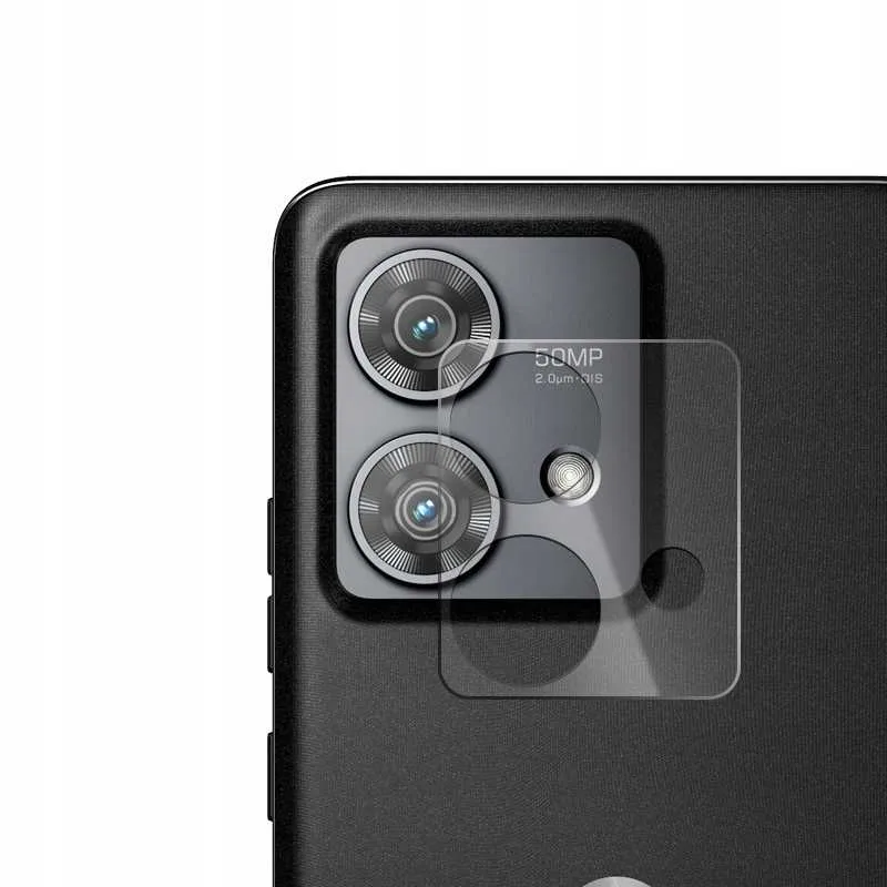 spacecase-camera-glass-motorola-edge-40-neo