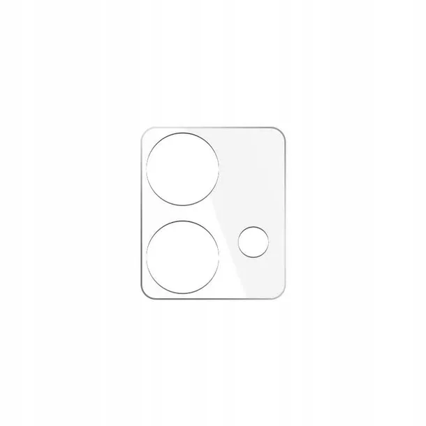 spacecase-camera-glass-motorola-edge-40-neo-przeznaczenie-motorola