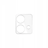 spacecase-camera-glass-motorola-edge-40-neo-przeznaczenie-motorola