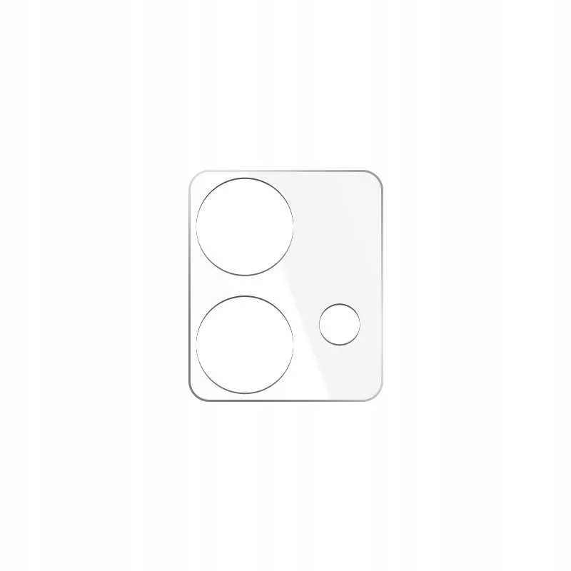 spacecase-camera-glass-motorola-edge-40-neo-stan-nowy