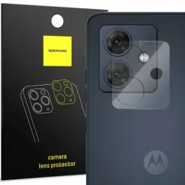 spacecase-camera-glass-motorola-moto-g54