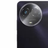 spacecase-camera-glass-realme-11-5g-stan-nowy
