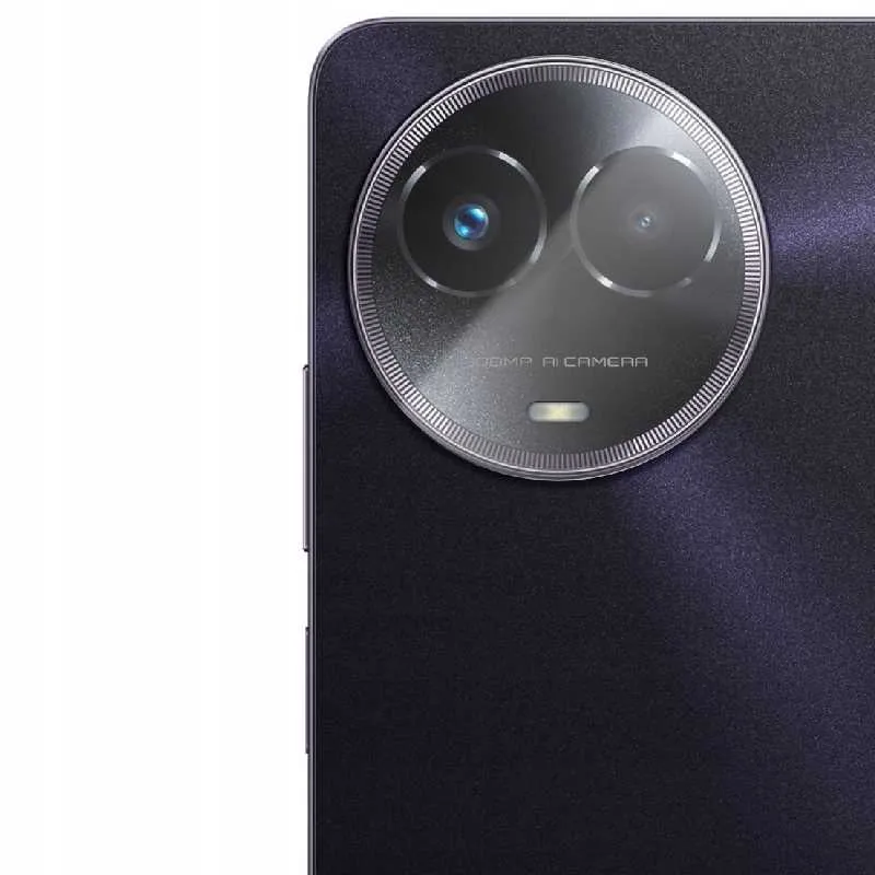 spacecase-camera-glass-realme-11-5g