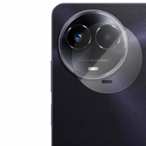 spacecase-camera-glass-realme-11-5g-waga-z-opakowaniem-0-1-kg