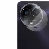 spacecase-camera-glass-realme-11-5g-waga-z-opakowaniem-0-1-kg