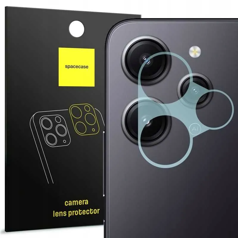 spacecase-camera-glass-redmi-12-4g