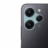 spacecase-camera-glass-redmi-12-4g-stan-nowy