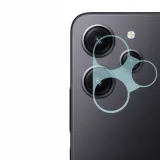 spacecase-camera-glass-redmi-12-4g-waga-z-opakowaniem-0-1-kg