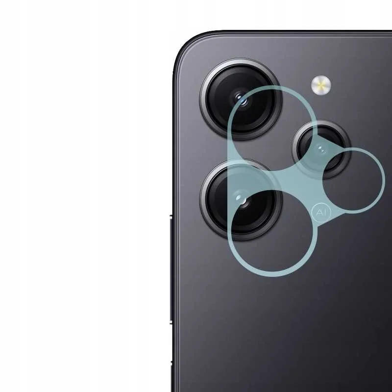 spacecase-camera-glass-redmi-12-4g