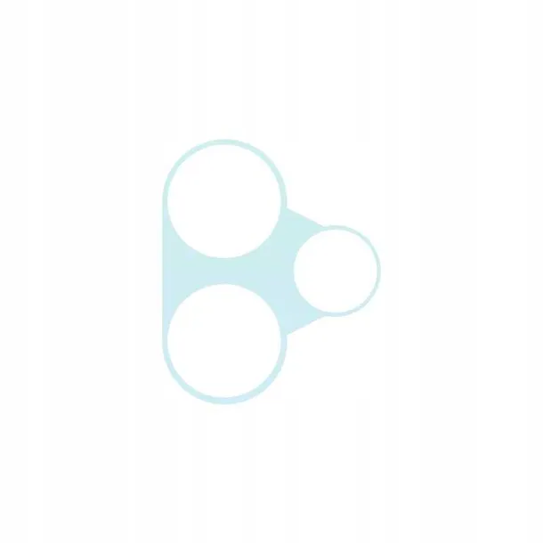 spacecase-camera-glass-redmi-12-4g-przeznaczenie-xiaomi