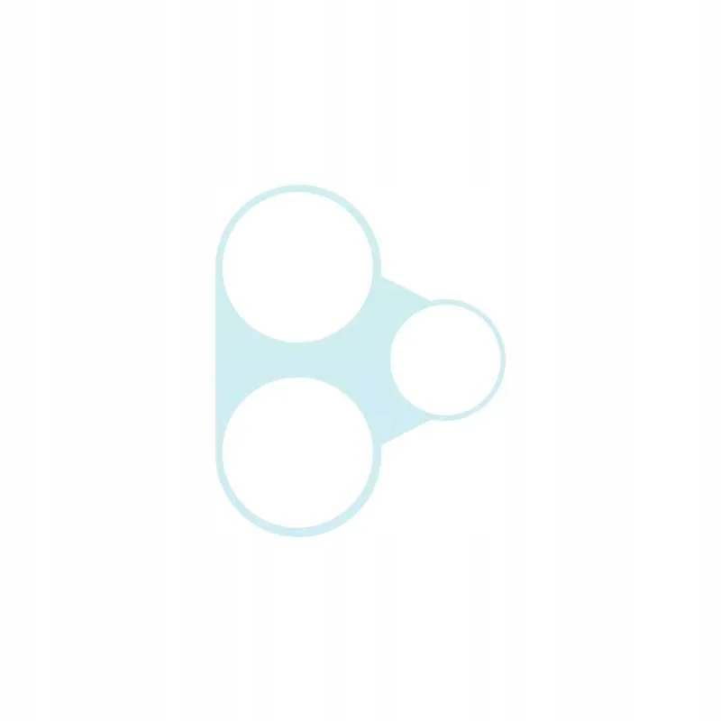 spacecase-camera-glass-redmi-12-4g-stan-nowy