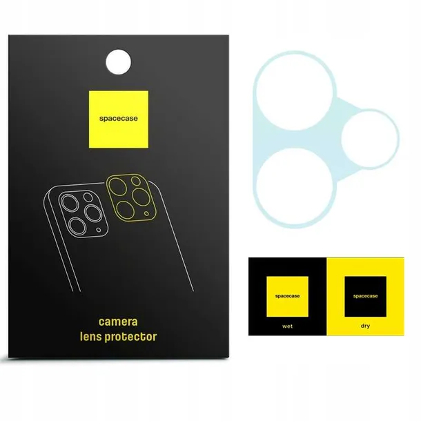 spacecase-camera-glass-redmi-12-4g-rodzaj-szklo-hartowane