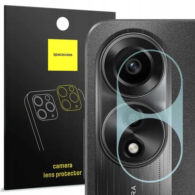 spacecase-camera-glass-oppo-a78-4g