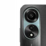 spacecase-camera-glass-oppo-a78-4g-stan-nowy