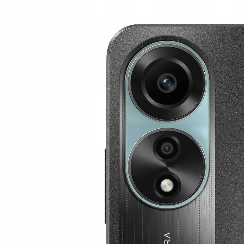 spacecase-camera-glass-oppo-a78-4g