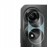 spacecase-camera-glass-oppo-a78-4g-waga-z-opakowaniem-0-1-kg