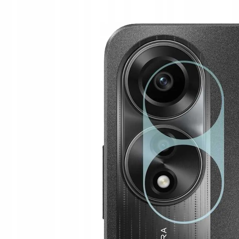 spacecase-camera-glass-oppo-a78-4g