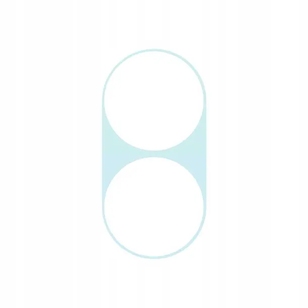 spacecase-camera-glass-oppo-a78-4g-przeznaczenie-oppo