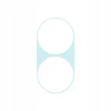 spacecase-camera-glass-oppo-a78-4g-przeznaczenie-oppo